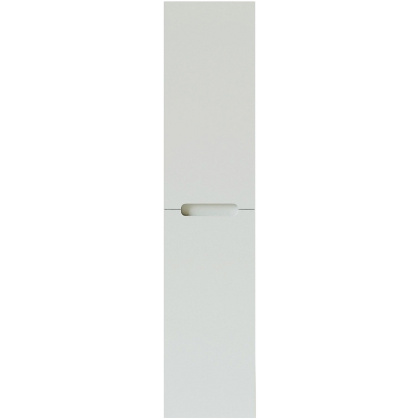 Пенал Creto Malibu White Пенал Creto Malibu White