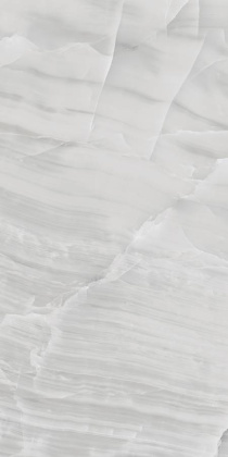 Керамогранит K-2091/LR/600x1200x10 KERRANOVA 60х120 Керамогранит K-2091/LR/600x1200x10 KERRANOVA 60х120