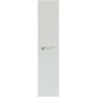 Пенал Creto Malibu White Пенал Creto Malibu White