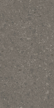 Чеппо ди Гре коричневый матовый обрезной 60x119,5x0,9