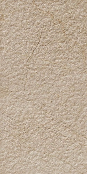 Керамогранит Контемпора Флэйр структурированный 30*60 (6шт/1,08м2), м2 Керамогранит Контемпора Флэйр структурированный 30*60 (6шт/1,08м2), м2