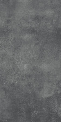 Керамогранит K-2018/MR/600x1200x10 KERRANOVA 60х120