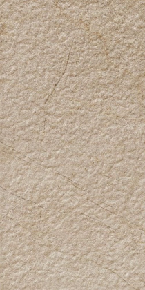 Керамогранит Контемпора Флэйр структурированный 30*60 (6шт/1,08м2), м2 Керамогранит Контемпора Флэйр структурированный 30*60 (6шт/1,08м2), м2