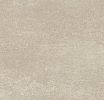 GRS06-15а 600х600 матовый