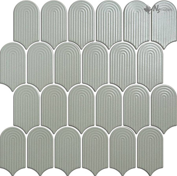 R-350 керамика матовая (288*298)20 R-350 керамика матовая (288*298)20