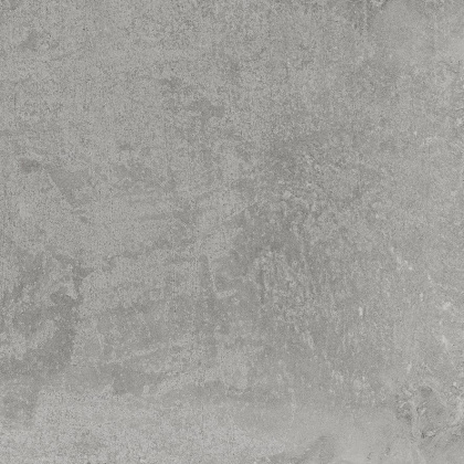 Керамогранит K30_9 Magnum ash серый (60смх60смх0,95мм) (4шт_1,44м2) матовый, м2 Керамогранит K30_9 Magnum ash серый (60смх60смх0,95мм) (4шт_1,44м2) матовый, м2