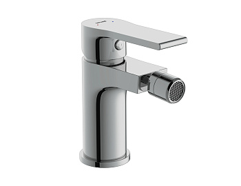 Смеситель BRASKO для биде Смеситель BRASKO для биде