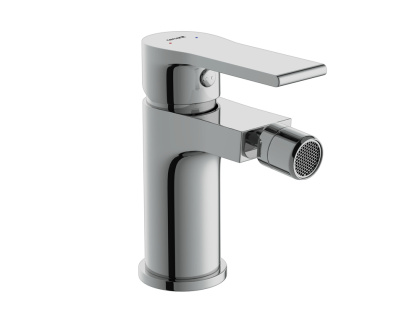 Смеситель BRASKO для биде Смеситель BRASKO для биде