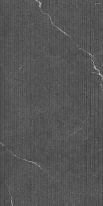 GT1206014365MR Керамогранит Lakeside_GT Черный 60x120 _линии 1\46,08