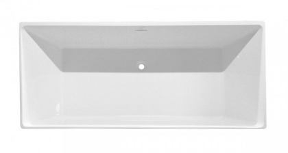 Ванна "Манхэттен" 1750х770 Ванна "Манхэттен" 1750х770
