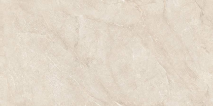 Mramor Godly Beige Керамогранит светло-бежевый 60х120 Полированный