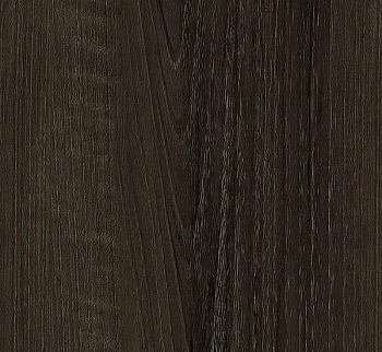 Виниловый ламинат Alta Step Nativo SPC2210 Дуб Африканский