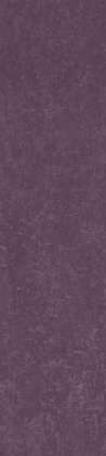Керамогранит Scs Spectra Wine 5,8х25