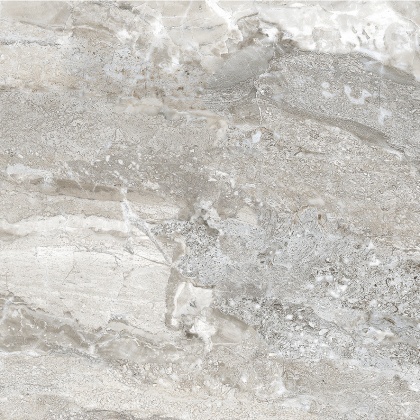 Energy Gris Керамогранит серый SG620422R 60х60 полированный