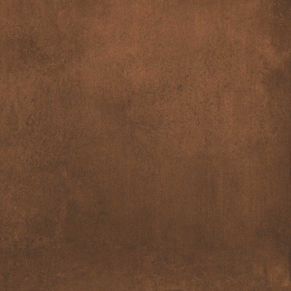 GRS06-24 600х600 матовый GRS06-24 600х600 матовый