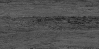 Плитка настенная Forest серый 30х60 (11шт/1,98м2), м2