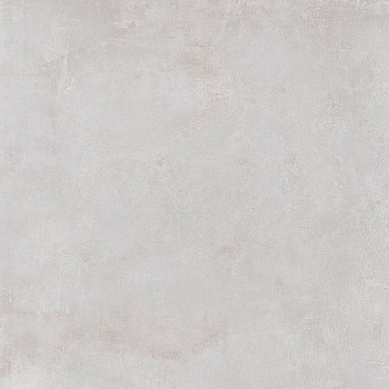 Cement Strength Grey Керамогранит серый 80х80 Матовый Cement Strength Grey Керамогранит серый 80х80 Матовый