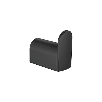 Крючок, RG1711H Rose, Черный Крючок, RG1711H Rose, Черный