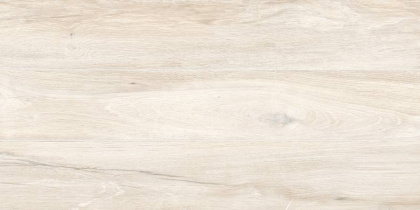 Плитка настенная 18-00-11-3632 Flint светло-бежевый (60см*30см*9мм) (10шт/1,8м2) .,м2 Плитка настенная 18-00-11-3632 Flint светло-бежевый (60см*30см*9мм) (10шт/1,8м2) .,м2