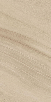 Керамогранит Вандер Дезерт 30*60 (6шт/1,08м2), м2