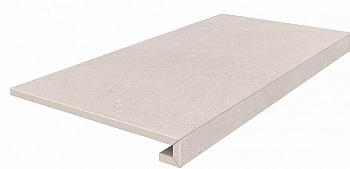 Ступень клееная DD601800R\GCF Про Матрикс бежевый светлый 33*60*11(уп/4шт), шт Ступень клееная DD601800R\GCF Про Матрикс бежевый светлый 33*60*11(уп/4шт), шт