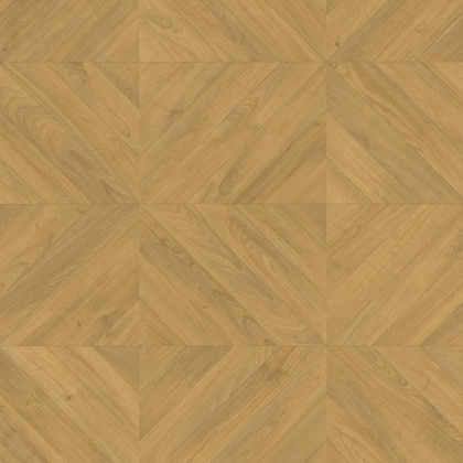 Ламинат Quick-Step Castle Ultra CAU4161 Дуб английский натур. (12мм/33кл/1,426м2) (1 200мм*396мм), м2 Ламинат Quick-Step Castle Ultra CAU4161 Дуб английский натур. (12мм/33кл/1,426м2) (1 200мм*396мм), м2