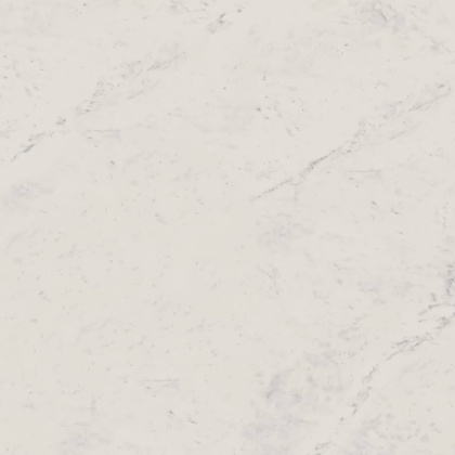 Керамогранит MO01 40,5х40,5 Непол.