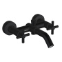241000000 Neo Classic Black, Смеситель Для ванны/душа