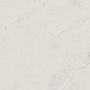 Керамогранит MO01 40,5х40,5 Непол.