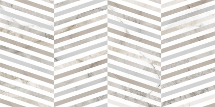 GT139VG Плитка облиц. Tonic GT Сер. 50*25 _шеврон_ 1 \74,25 GT139VG Плитка облиц. Tonic GT Сер. 50*25 _шеврон_ 1 \74,25