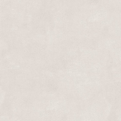 Surface Laboratory/Сити бежевый светлый обрезной 119,5x119,5x11 Surface Laboratory/Сити бежевый светлый обрезной 119,5x119,5x11