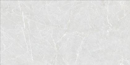 Duna - Eternal - Керамогранит - Blanco Carving 60x120 Duna - Eternal - Керамогранит - Blanco Carving 60x120