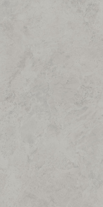Риальто серый светлый матовый обрезной 80x160x0,9
