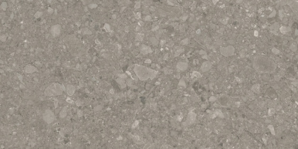 Duna - Ceppo Di - Керамогранит - Gris GHR 60x120 Duna - Ceppo Di - Керамогранит - Gris GHR 60x120