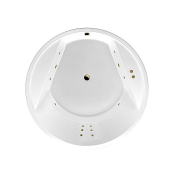 Ванна EXCELLENT Great Arc 160 "LINE" (бронза) Ванна EXCELLENT Great Arc 160 "LINE" (бронза)