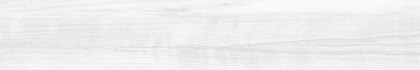 Керамогранит Living светло-серый 20х120 K-1630_MR (6шт_1,44м2), м2 Керамогранит Living светло-серый 20х120 K-1630_MR (6шт_1,44м2), м2