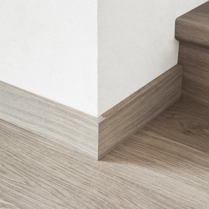 Ламинат Quick-Step Eligna UМ1304 Доска дубовая светло-серая лак. (8мм/32кл/1,722 м2) 1380*156, м2 Ламинат Quick-Step Eligna UМ1304 Доска дубовая светло-серая лак. (8мм/32кл/1,722 м2) 1380*156, м2