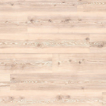 Ламинат Quick-step Classic 1486 Доска ясеня американского (8мм/32кл/1,596м2) 1200*190, м2 Ламинат Quick-step Classic 1486 Доска ясеня американского (8мм/32кл/1,596м2) 1200*190, м2