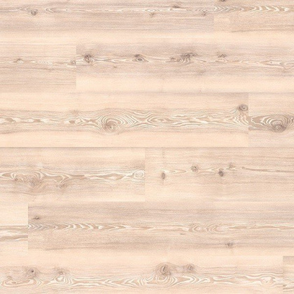 Ламинат Quick-step Classic 1486 Доска ясеня американского (8мм/32кл/1,596м2) 1200*190, м2 Ламинат Quick-step Classic 1486 Доска ясеня американского (8мм/32кл/1,596м2) 1200*190, м2