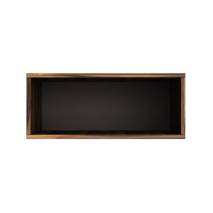 M8FOH0601OF Func, Ниша для хранения 25 см, 60 см, цвет дерево текстурир-ое