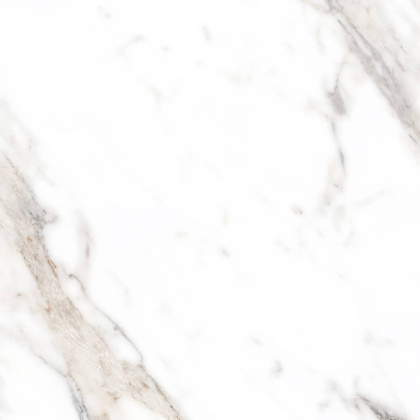 Керамогранит К22_4 Salm Белый (80смх80смх9мм) (3шт_1,92м2) карвинг, м2 Керамогранит К22_4 Salm Белый (80смх80смх9мм) (3шт_1,92м2) карвинг, м2