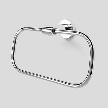 Tauber K-64460 Держатель полотенец