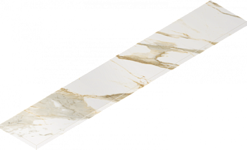 Сте.Кал.Голд Ступ.160 Угл.Лев Сте.Кал.Голд Ступ.160 Угл.Лев