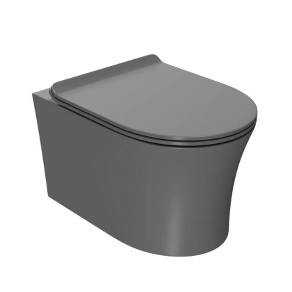 Сет: Инстал.OLI 80 ECO +панель Globe черн., OLI+Унитаз Point Вега, сер мат Сет: Инстал.OLI 80 ECO +панель Globe черн., OLI+Унитаз Point Вега, сер мат