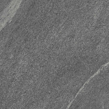 Керамогранит SG935000N Бореале серый темный 30*30*8 (16шт\1.44м2), м2