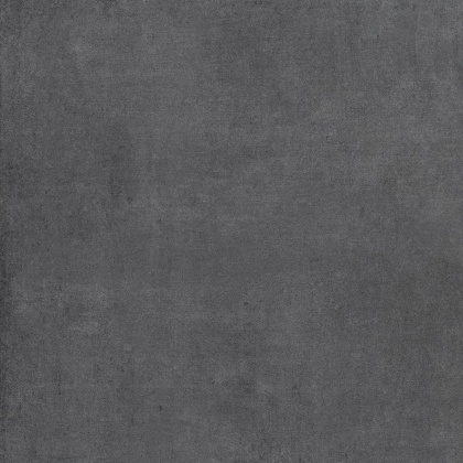 Керамогранит K30_11 Creed graphite тёмно-серый (60смх60смх0,95мм) (4шт_1,44м2) матовый, м2