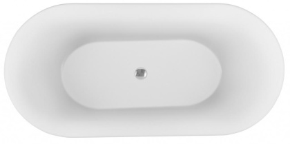 Акриловая ванна Aquanet Family Smart 170x78 88778 Matt Finish Акриловая ванна Aquanet Family Smart 170x78 88778 Matt Finish