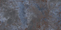 Керамогранит VINTAGE AZUL 60x120 METAL, Metal