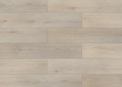 Виниловый ламинат Alta Step Gusto SPC3302 Дуб Баноффи