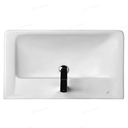 Раковина для мебели Santek Тигода 70 1.WH30.2.083